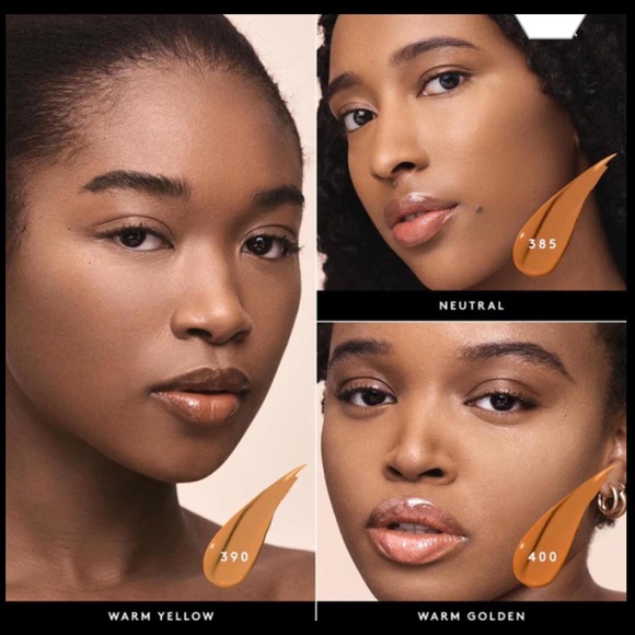 Fenty Beauty-Pro Filt’r Hydrating Longwear Foundation - Picture 2 of 4